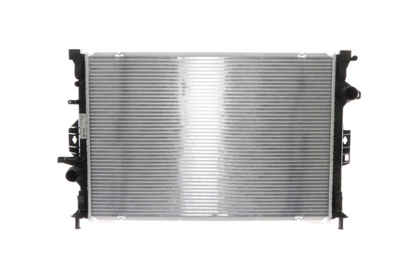 CR1748000S Mahle Original Radiador de esfriamento de motor