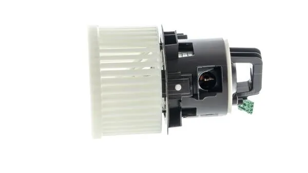 Motor de ventilador de forno (de aquecedor de salão) Mahle Original AB281000P preço, a partir de 115,30 USD