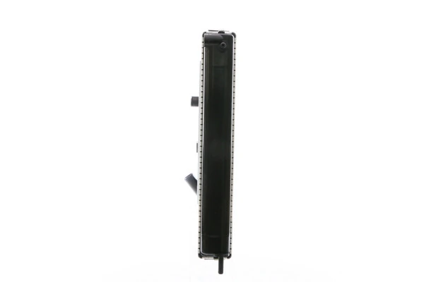 Radiador de esfriamento de motor CR2203000S Mahle Original