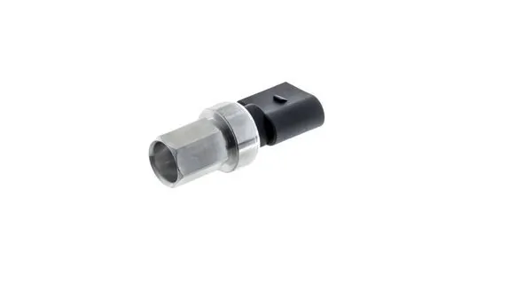 Compre ASE18000P Mahle Original Sensor de pressão absoluta de aparelho de ar condicionado