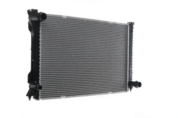 Compre CR978000S Mahle Original Radiador de esfriamento de motor