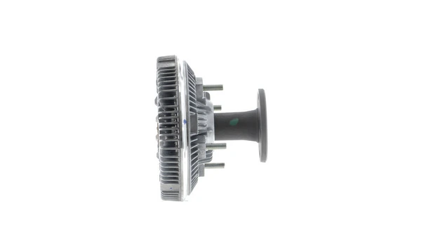 Compre CFC204000P Mahle Original Acoplamento viscoso de ventilador de esfriamento