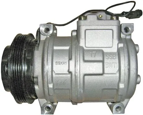Compressor de aparelho de ar condicionado Mahle Original ACP794000S preço, a partir de 309,51 USD