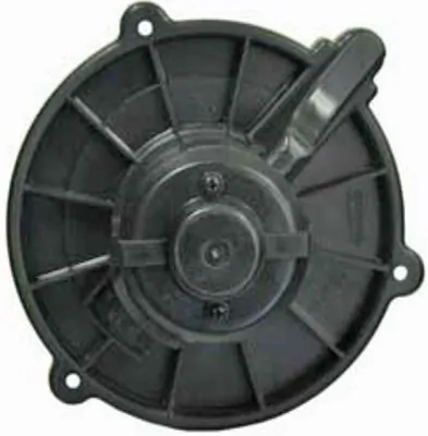 Motor de ventilador de forno (de aquecedor de salão) para KIA Carens I FJ
