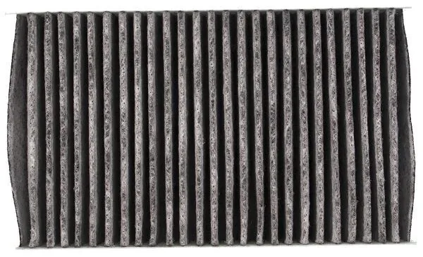 Compre LAK280 Mahle Original Filtro de salão