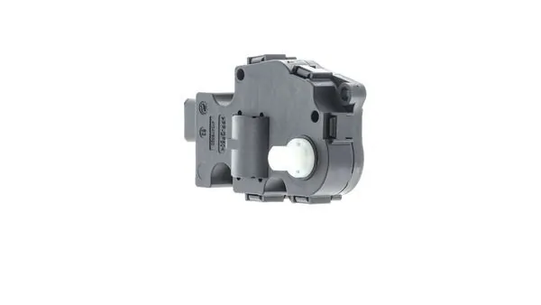  Mahle Original AA18000P