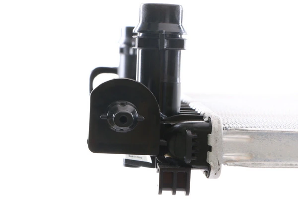 Compre CR910000S Mahle Original Radiador de esfriamento de motor