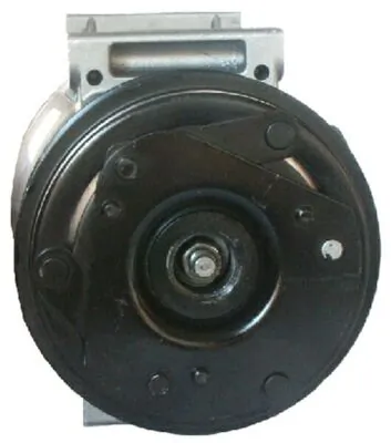Compressor de aparelho de ar condicionado Mahle Original ACP379000S preço, a partir de 278,22 USD