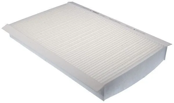 Filtro de salão Mahle Original LA280 preço, a partir de 12,97 USD
