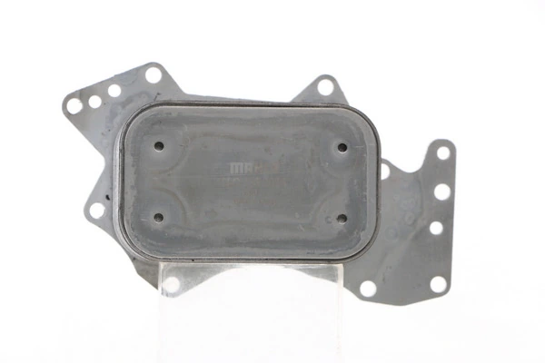 CLC135000S Mahle Original