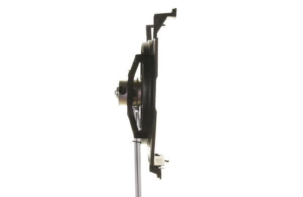 Difusor do radiador de esfriamento, montado com motor e roda de aletas Mahle Original CFF213000P preço, a partir de 171,21 USD