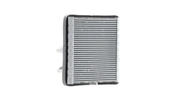 Compre AE194000P Polcar Vaporizador de aparelho de ar condicionado