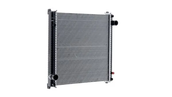 Radiador de esfriamento de motor Mahle Original CR1046000P preço, a partir de 651,84 USD