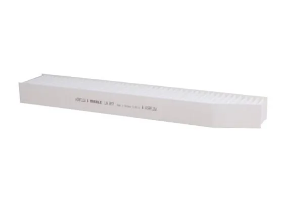 LA897 Mahle Original Filtro de salão
