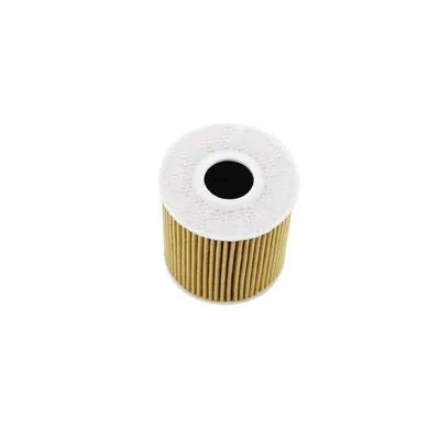 Filtro de óleo OX3392D Mahle Original