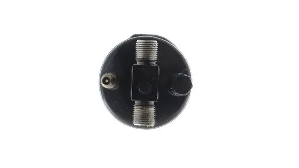 Tanque de recepção do secador de aparelho de ar condicionado AD55000S Mahle Original