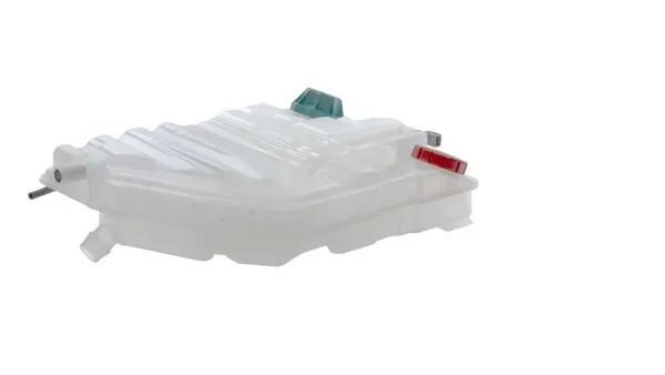 Tanque de expansão do sistema de esfriamento Mahle Original CRT6000S preço, a partir de 119,41 USD