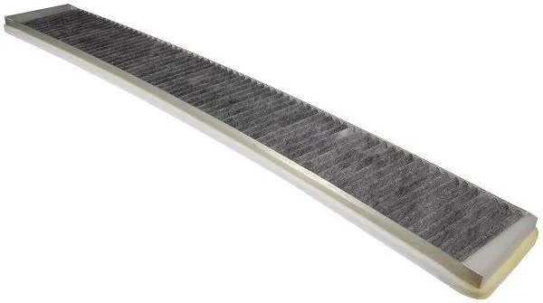Filtro de salão Mahle Original LAK102 preço, a partir de 21,03 USD