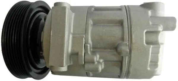 ACP382000S Mahle Original Compressor de aparelho de ar condicionado