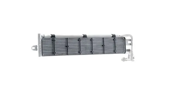 Compre CR2697000P Mahle Original Radiador de esfriamento de motor adicional