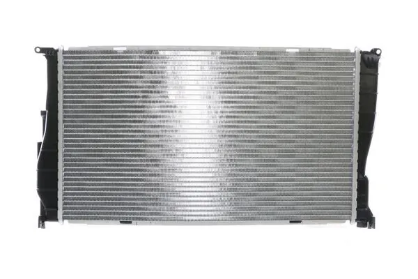 CR1083000S Mahle Original Radiador de esfriamento de motor