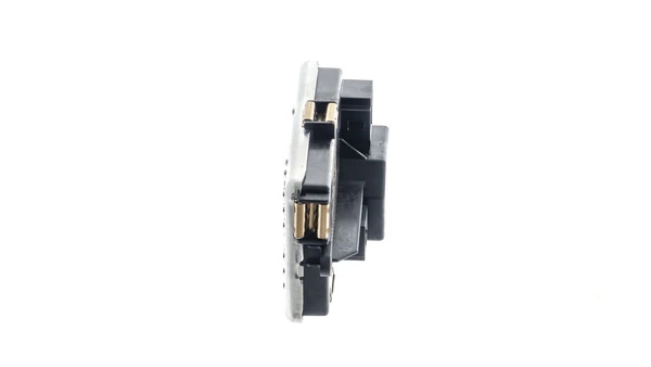 Resistor (resistência) de ventilador de forno (de aquecedor de salão) Mahle Original ABR68000P preço, a partir de 102,33 USD