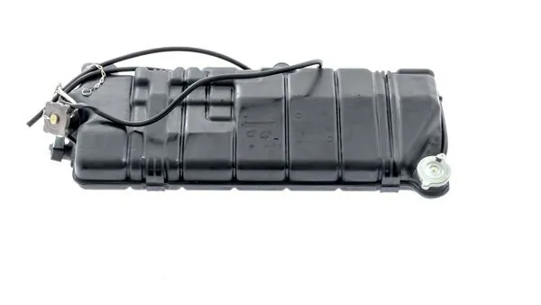 CRT42000P Mahle Original Tanque de expansão do sistema de esfriamento