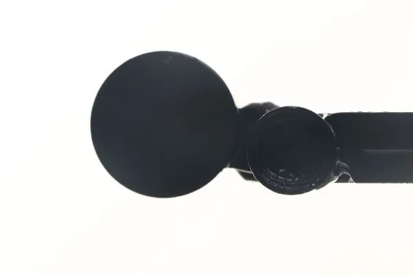 Compre AC405000S Mahle Original Radiador de aparelho de ar condicionado