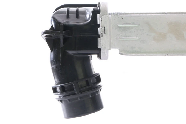 Radiador de esfriamento de motor Mahle Original CR1083000S preço, a partir de 91,62 USD