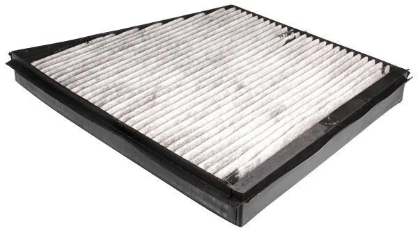 LAK156 Mahle Original Filtro de salão