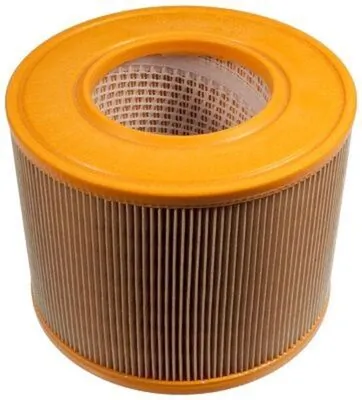 Filtro de ar Mahle Original LX986 preço, a partir de 18,65 USD