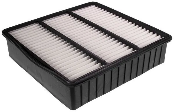 LX1076 Mahle Original Filtro de ar