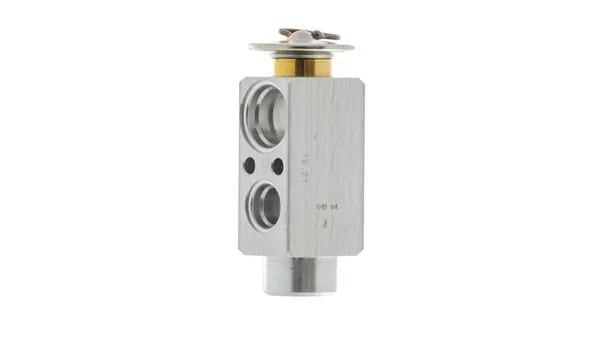 Compre AVE132000P Mahle Original Válvula TRV de aparelho de ar condicionado
