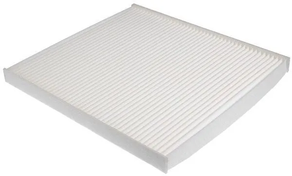 Filtro de salão Mahle Original LA301 preço, a partir de 7,41 USD