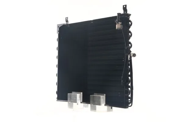 AC357000S Mahle Original Radiador de aparelho de ar condicionado
