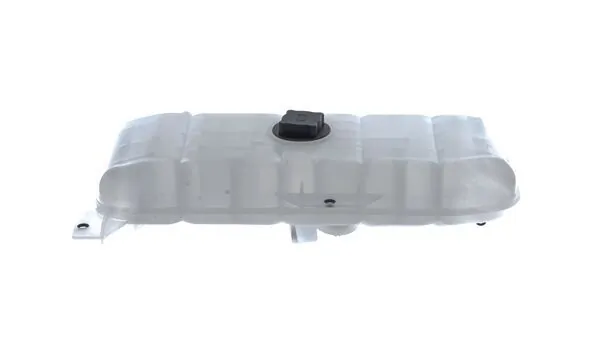 Tanque de expansão do sistema de esfriamento Mahle Original CRT73000S preço, a partir de 101,29 USD