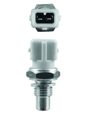 TSE17 Mahle Original Sensor de temperatura do fluido de esfriamento