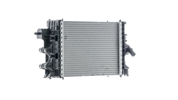 Radiador direito de esfriamento de motor CR2634000P Mahle Original