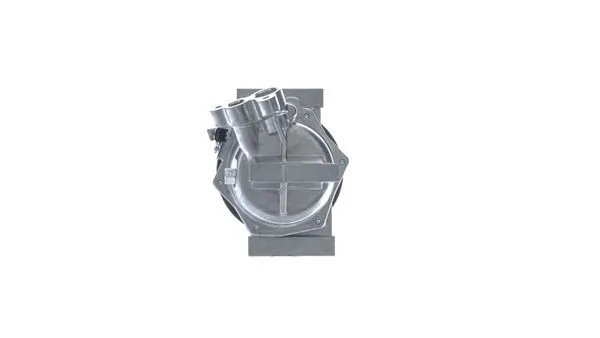 ACP1628000S Mahle Original