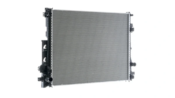 Radiador de esfriamento de motor Mahle Original CR2605000P preço, a partir de 330,30 USD