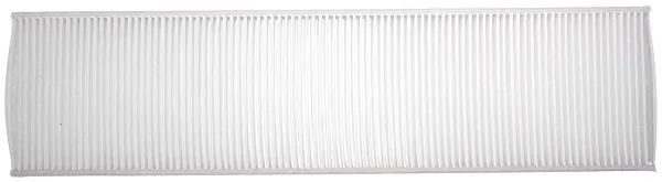 Filtro de salão Mahle Original LA171 preço, a partir de 12,61 USD