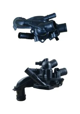 TM46105 Mahle Original Caixa do termostato