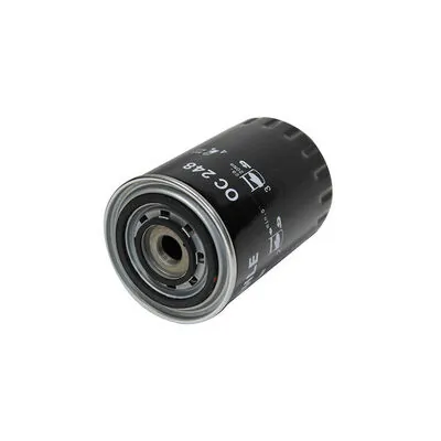 Filtro de óleo Mahle Original OC248 preço, a partir de 13,72 USD