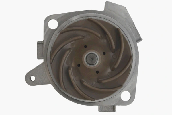 CP173000P Mahle Original