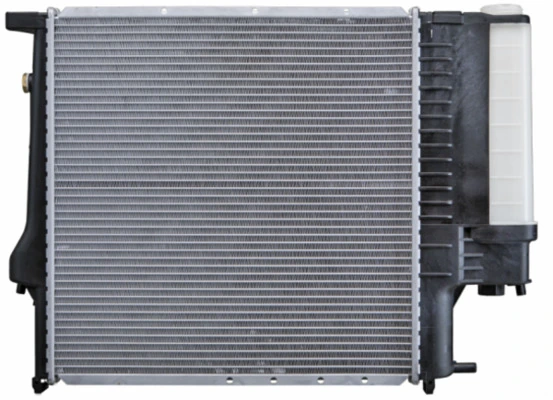 CR330000P Mahle Original