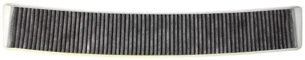 Compre LAK102 Mahle Original Filtro de salão