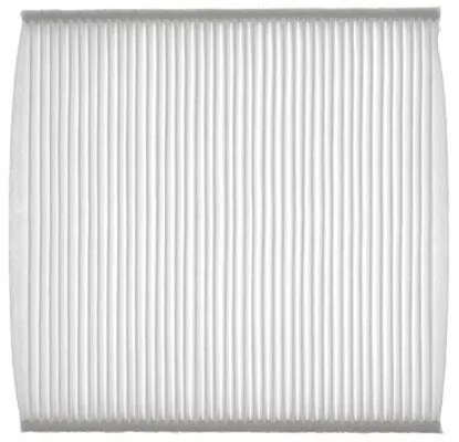 Compre LA477 Mahle Original Filtro de salão