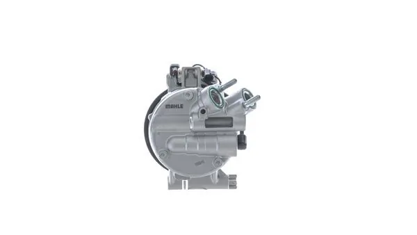 ACP666000S Mahle Original