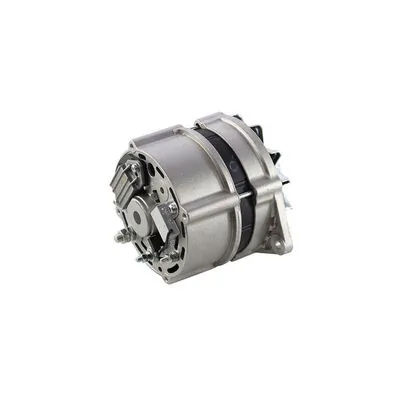 Gerador MG314 Mahle Original