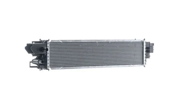 Radiador de intercooler Mahle Original CI664000P preço, a partir de 390,41 USD